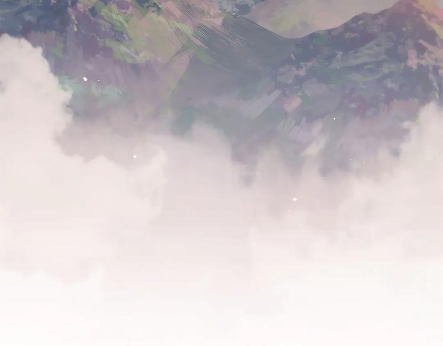 领主大人的金币用不完 - 第161话 龙的游戏？ - 第3张图