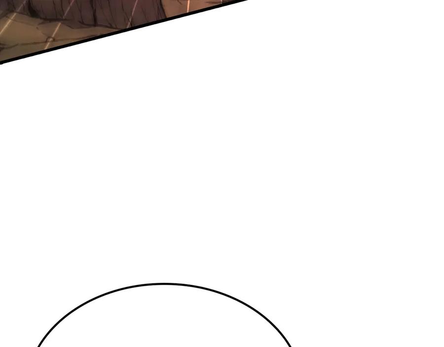 领主大人的金币用不完 - 第162话 提升的代价 - 第156张图