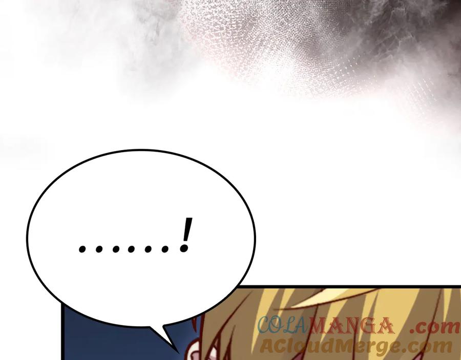 领主大人的金币用不完 - 第162话 提升的代价 - 第149张图