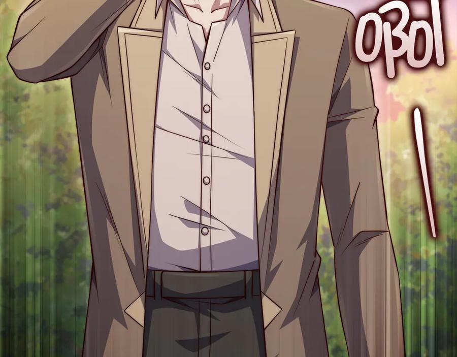 领主大人的金币用不完 - 第162话 提升的代价 - 第144张图