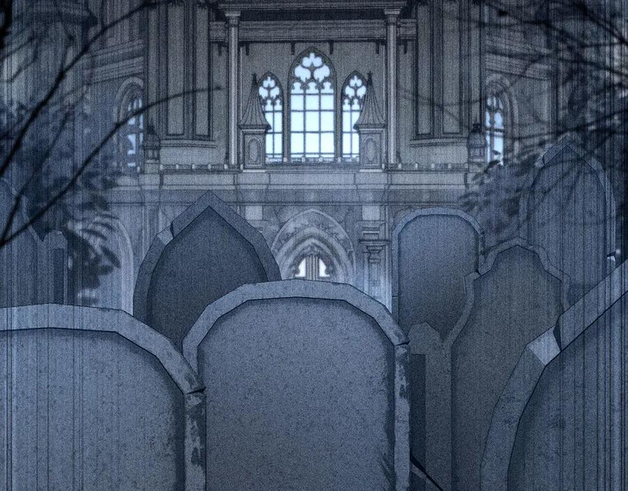 领主大人的金币用不完 - 第162话 提升的代价 - 第124张图