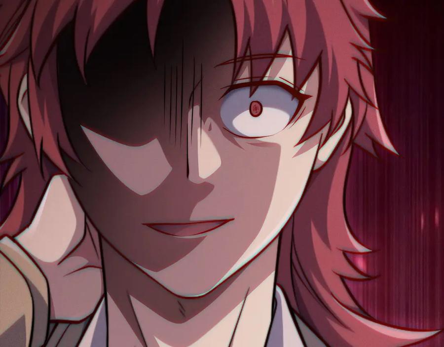 领主大人的金币用不完 - 第162话 提升的代价 - 第147张图