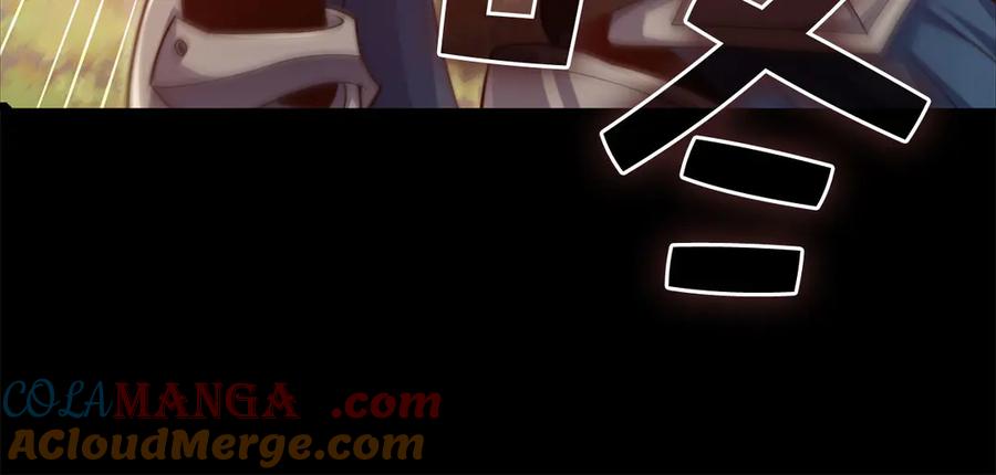 领主大人的金币用不完 - 第162话 提升的代价 - 第121张图