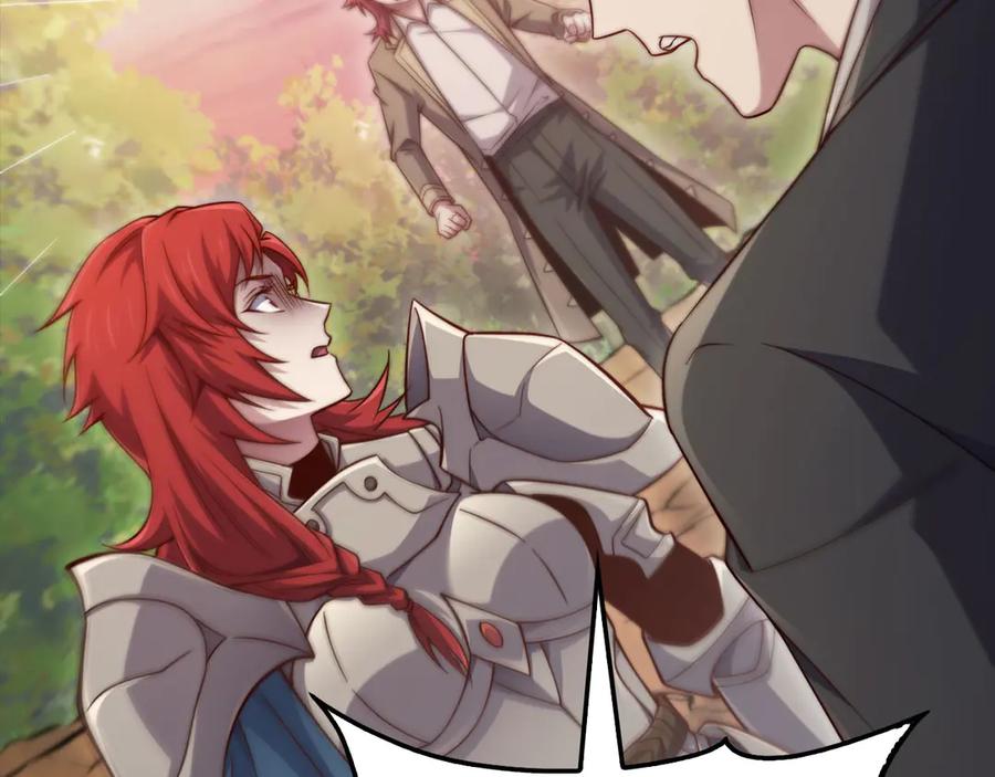 领主大人的金币用不完 - 第162话 提升的代价 - 第158张图