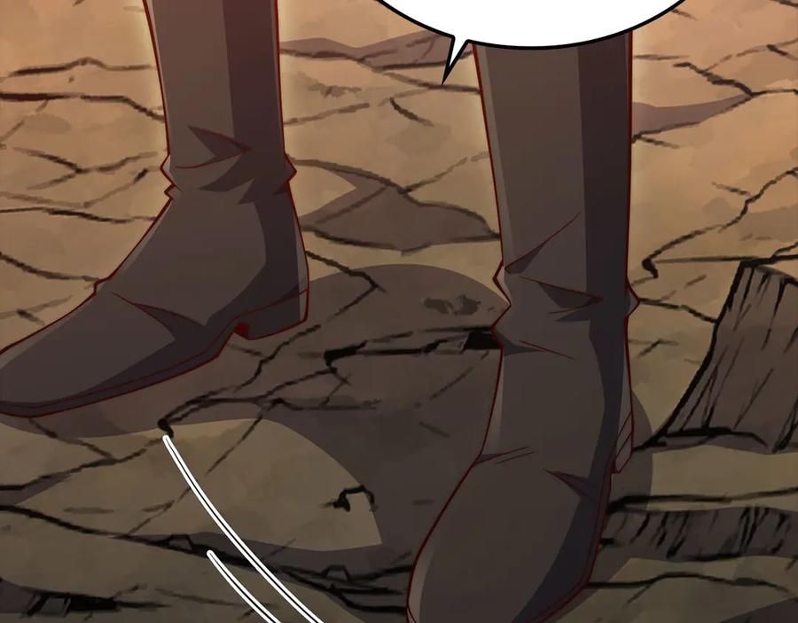 领主大人的金币用不完 - 第162话 提升的代价 - 第140张图