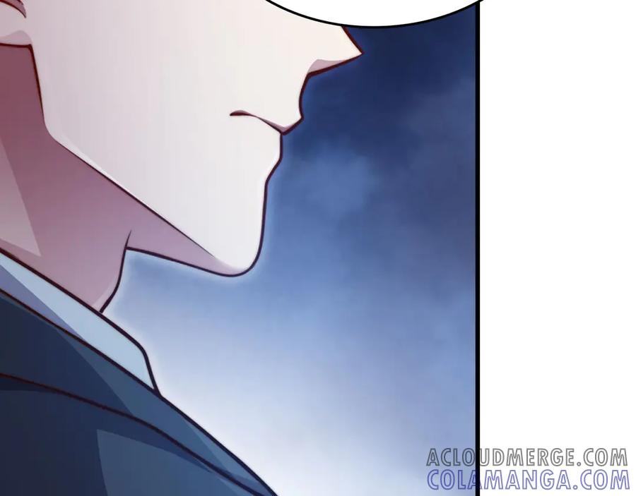 领主大人的金币用不完 - 第163话 管理者们的外形 - 第133张图