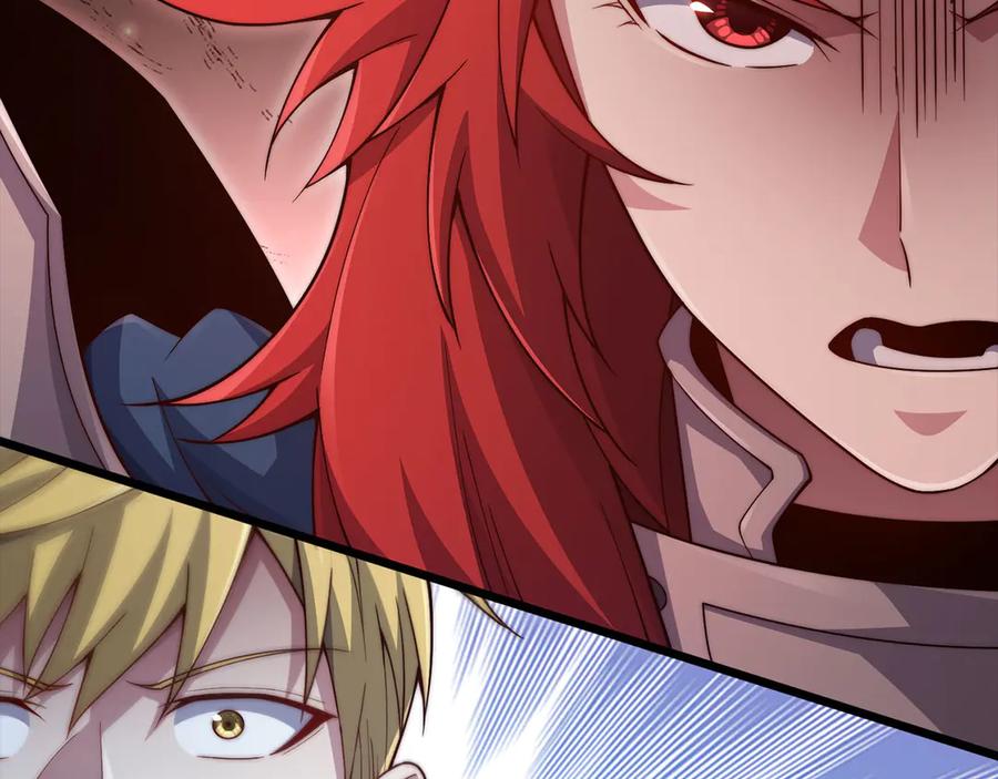 领主大人的金币用不完 - 第163话 管理者们的外形 - 第123张图