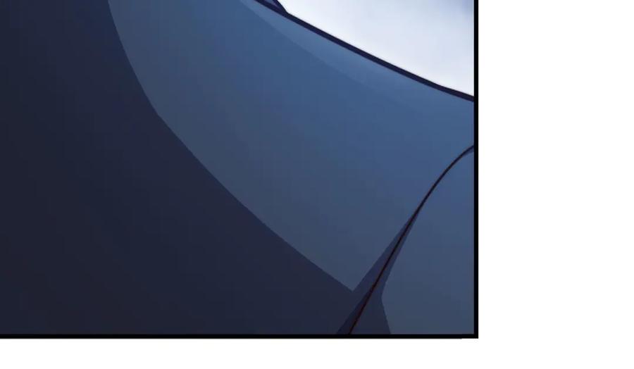 领主大人的金币用不完 - 第163话 管理者们的外形 - 第134张图