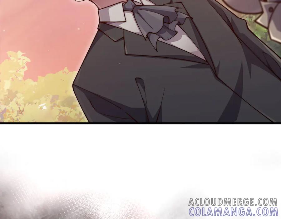 领主大人的金币用不完 - 第163话 管理者们的外形 - 第121张图