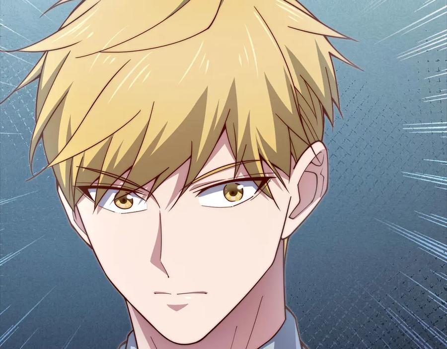 领主大人的金币用不完 - 第164话 精灵居住地 - 第107张图