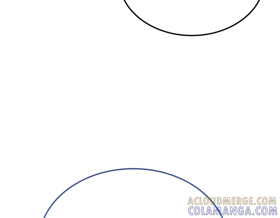 领主大人的金币用不完 - 第164话 精灵居住地 - 第105张图