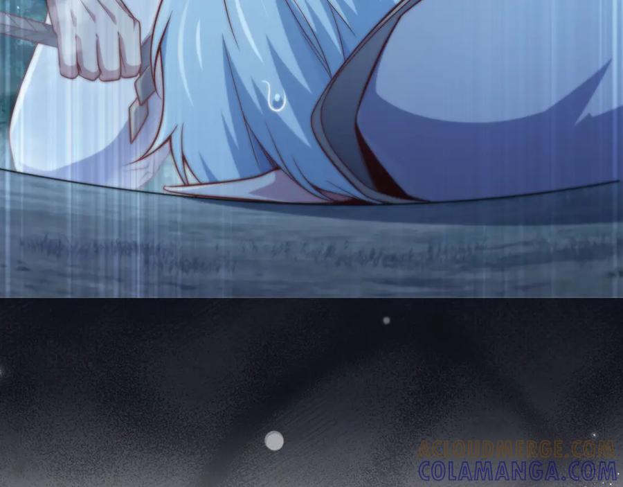 领主大人的金币用不完 - 第165话 精灵族的没落 - 第33张图