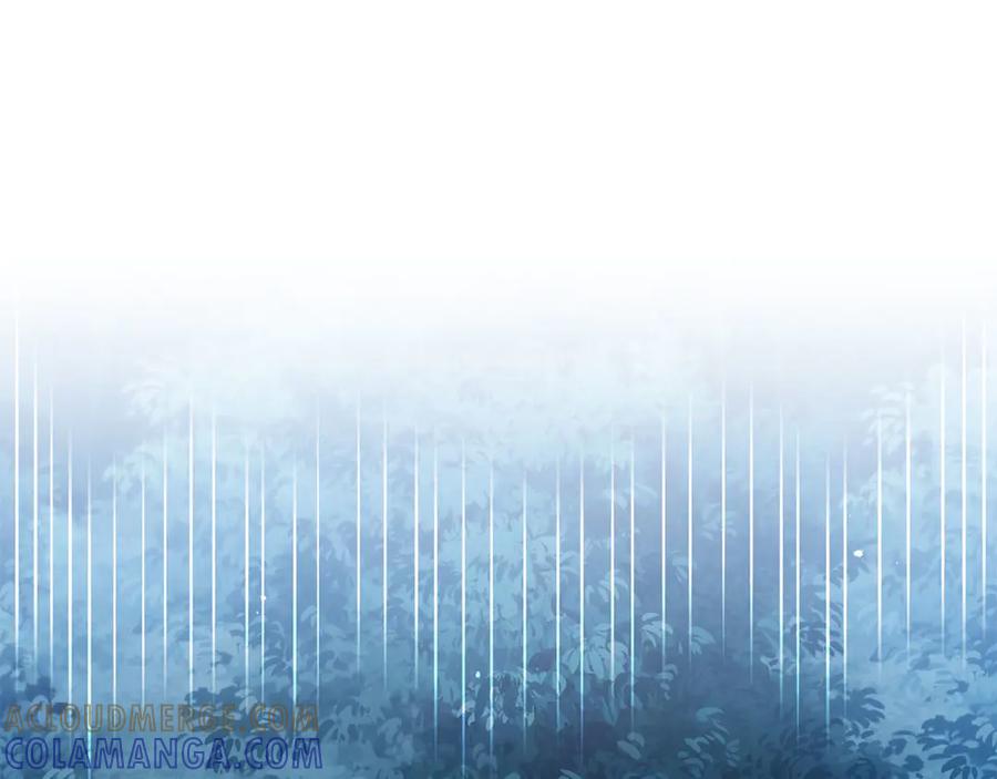 领主大人的金币用不完 - 第165话 精灵族的没落 - 第37张图