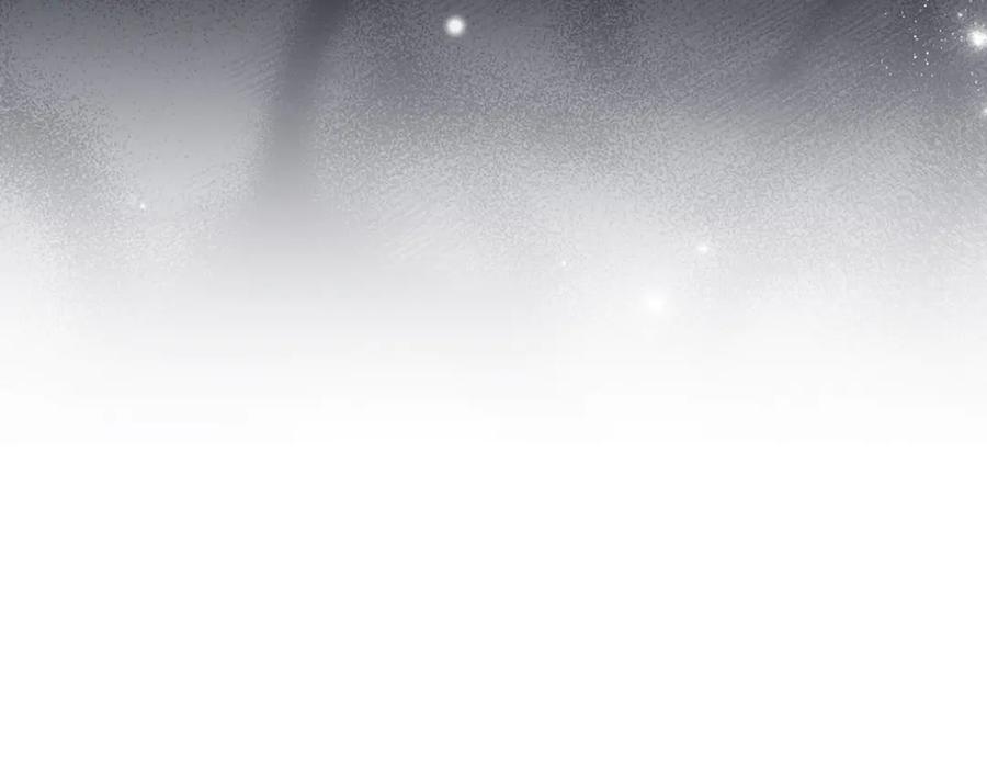 领主大人的金币用不完 - 第165话 精灵族的没落 - 第34张图