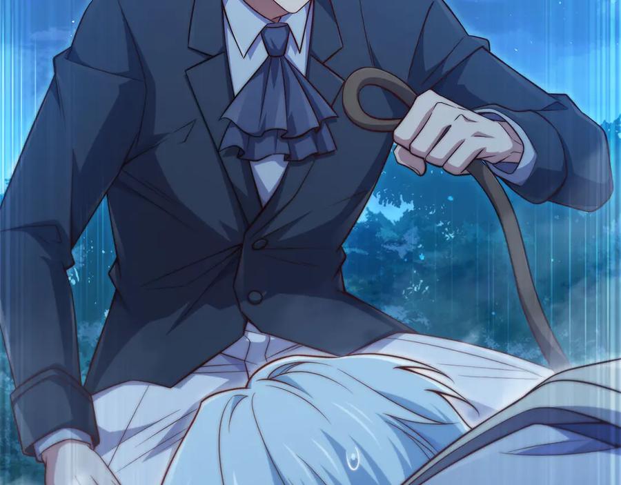 领主大人的金币用不完 - 第165话 精灵族的没落 - 第32张图