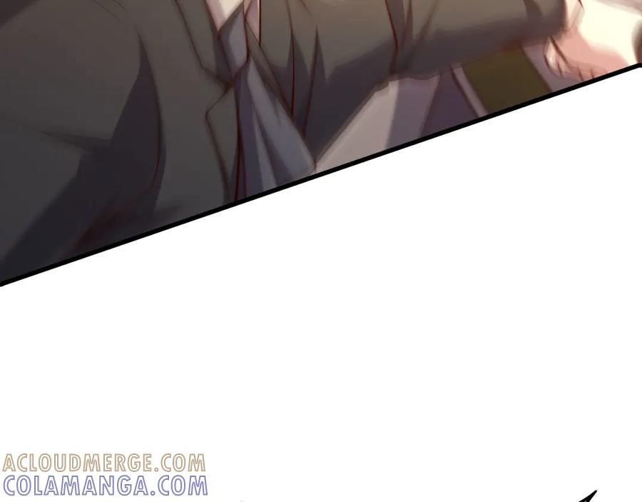 领主大人的金币用不完 - 第165话 精灵族的没落 - 第9张图