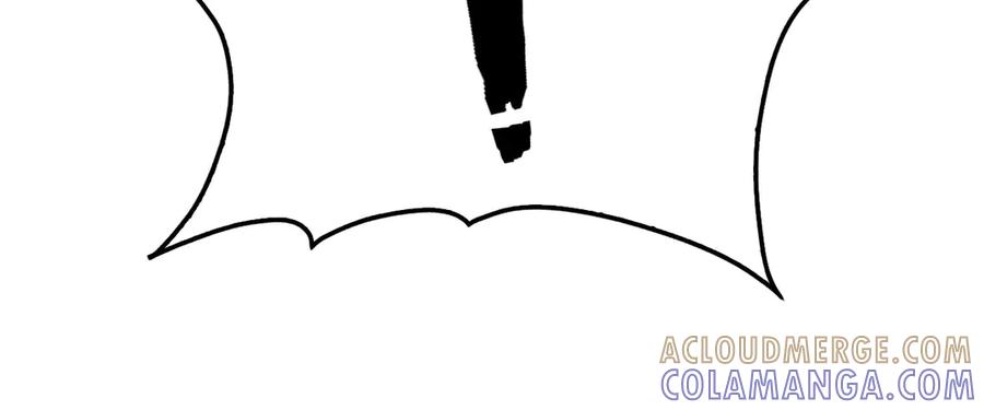 领主大人的金币用不完 - 第168话 毫无难度 - 第37张图