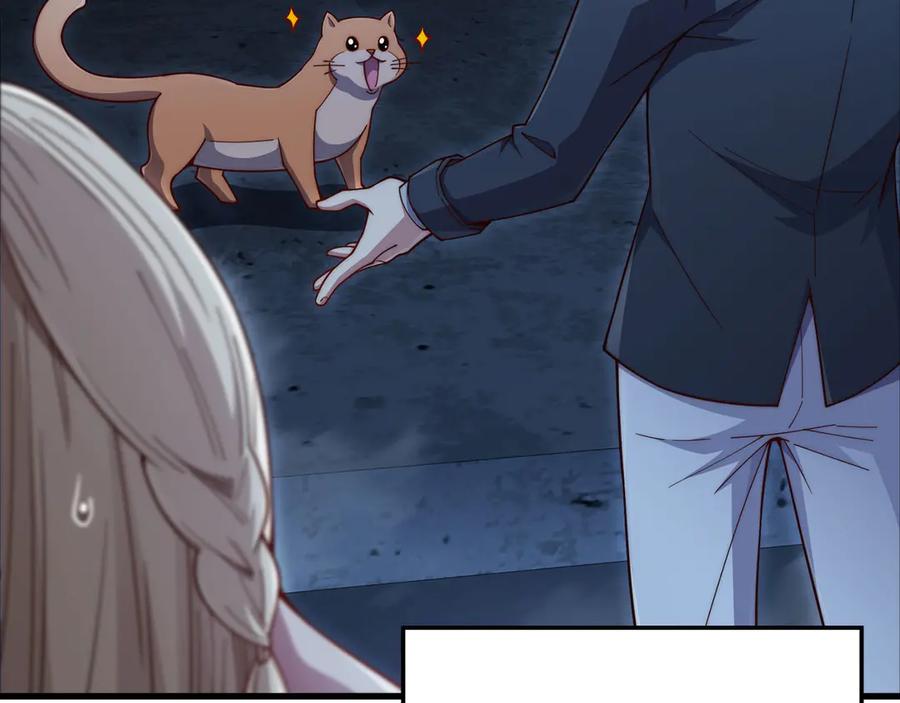 领主大人的金币用不完 - 第168话 毫无难度 - 第50张图