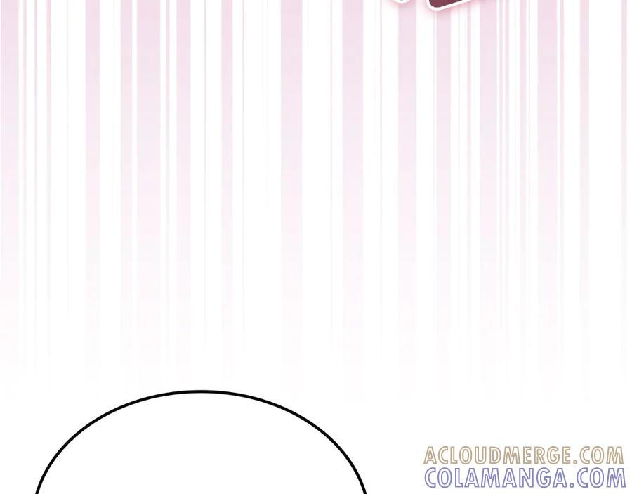 领主大人的金币用不完 - 第168话 毫无难度 - 第21张图