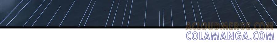 领主大人的金币用不完 - 第168话 毫无难度 - 第57张图