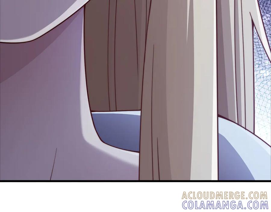 领主大人的金币用不完 - 第168话 毫无难度 - 第53张图