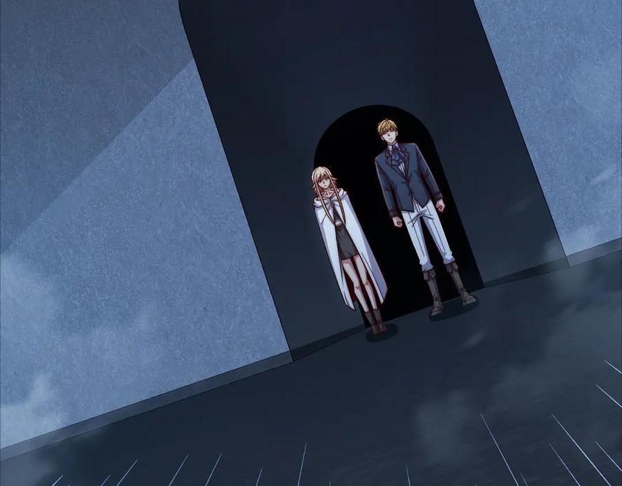 领主大人的金币用不完 - 第168话 毫无难度 - 第56张图