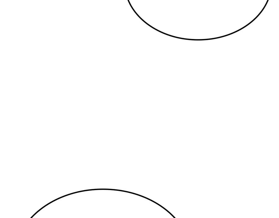 领主大人的金币用不完 - 第168话 毫无难度 - 第24张图