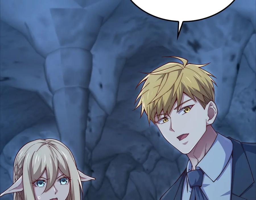 领主大人的金币用不完 - 第168话 毫无难度 - 第39张图