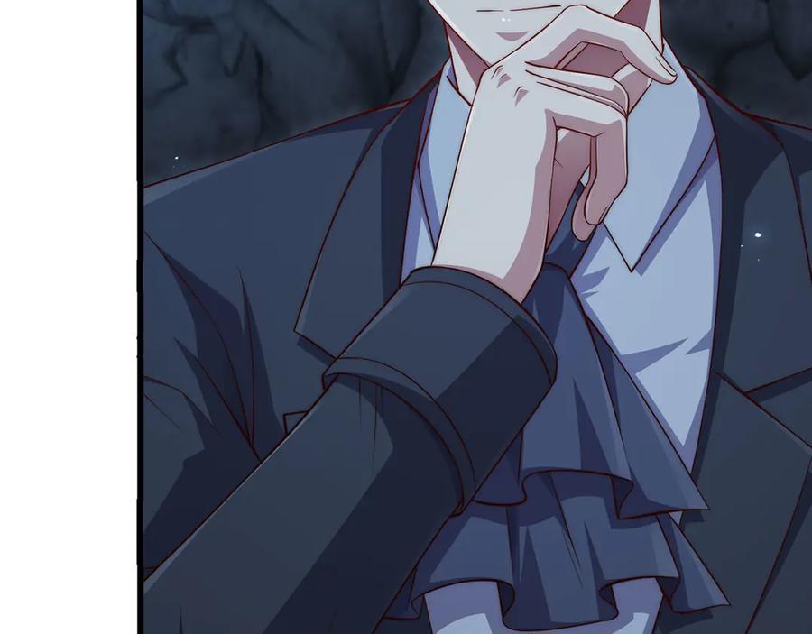 领主大人的金币用不完 - 第168话 毫无难度 - 第32张图