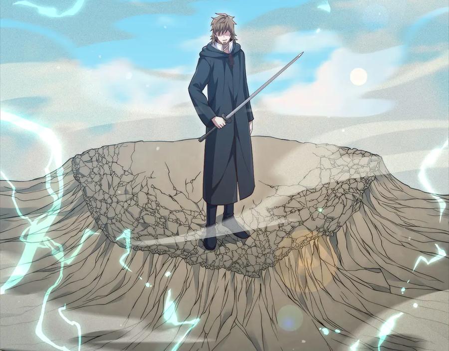 领主大人的金币用不完 - 第172话 父子对练 - 第206张图