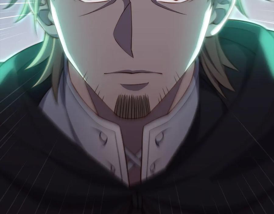 领主大人的金币用不完 - 第172话 父子对练 - 第179张图