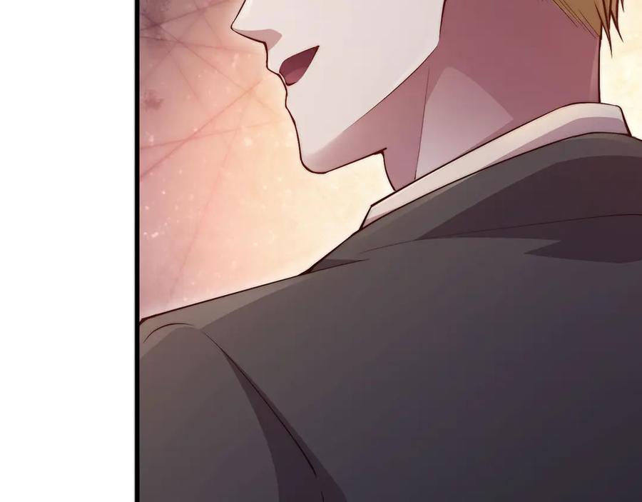 领主大人的金币用不完 - 第172话 父子对练 - 第224张图