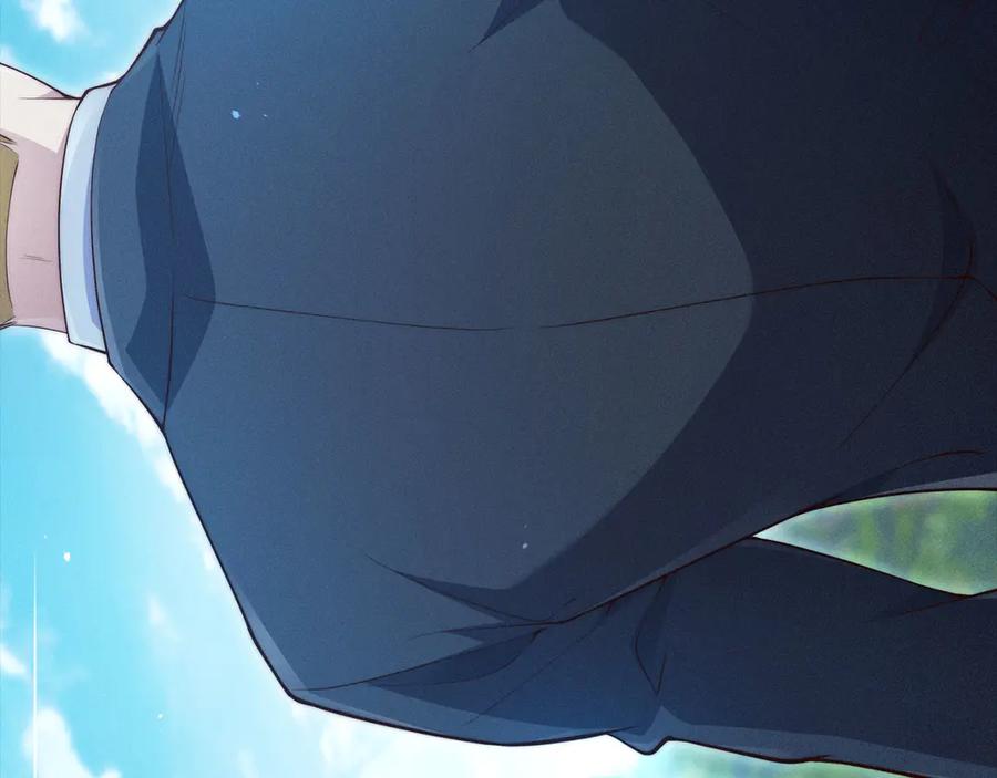 领主大人的金币用不完 - 第172话 父子对练 - 第228张图