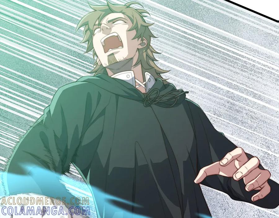 领主大人的金币用不完 - 第172话 父子对练 - 第189张图