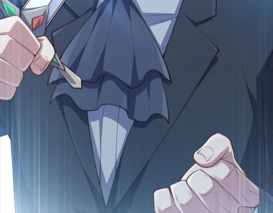 领主大人的金币用不完 - 第172话 父子对练 - 第232张图