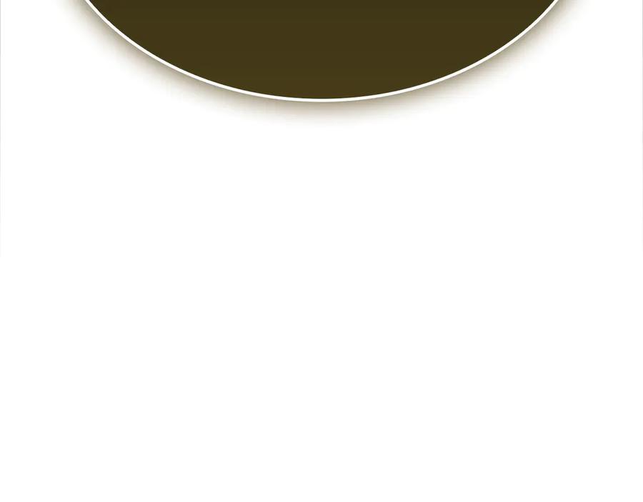 领主大人的金币用不完 - 第172话 父子对练 - 第234张图