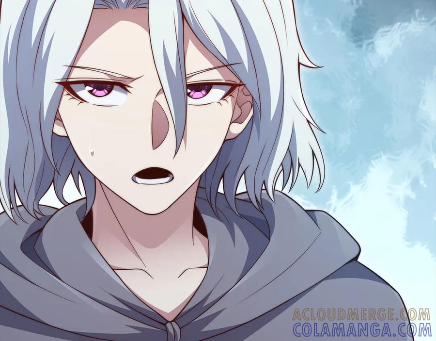 领主大人的金币用不完 - 第172话 父子对练 - 第217张图