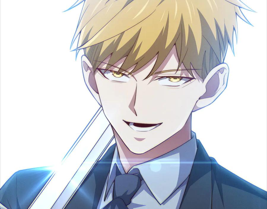 领主大人的金币用不完 - 第172话 父子对练 - 第231张图