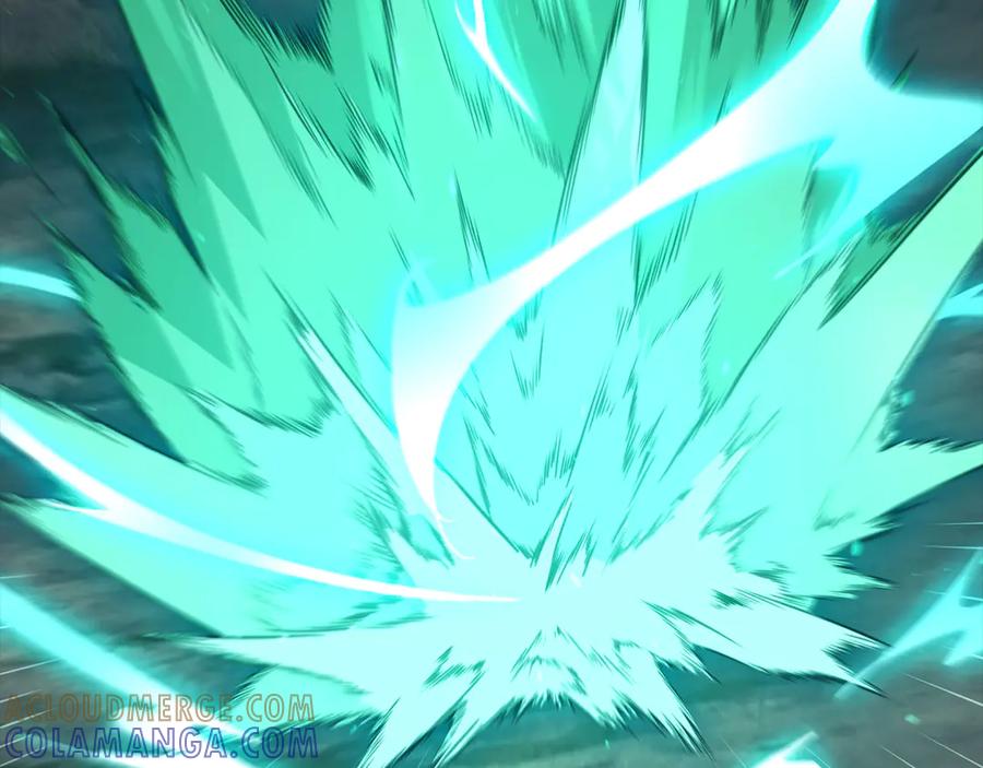 领主大人的金币用不完 - 第172话 父子对练 - 第193张图