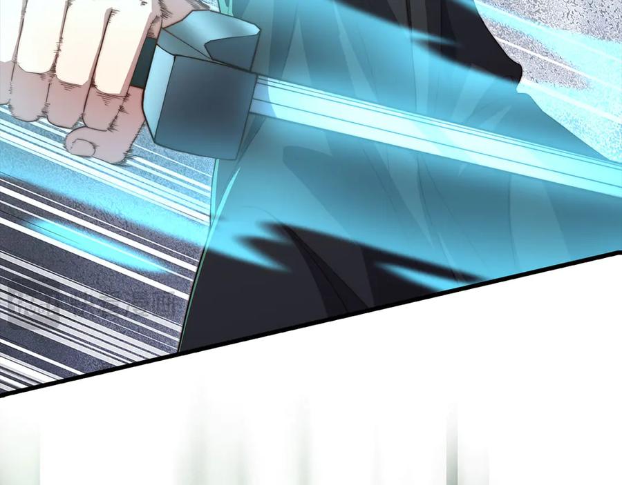 领主大人的金币用不完 - 第172话 父子对练 - 第190张图