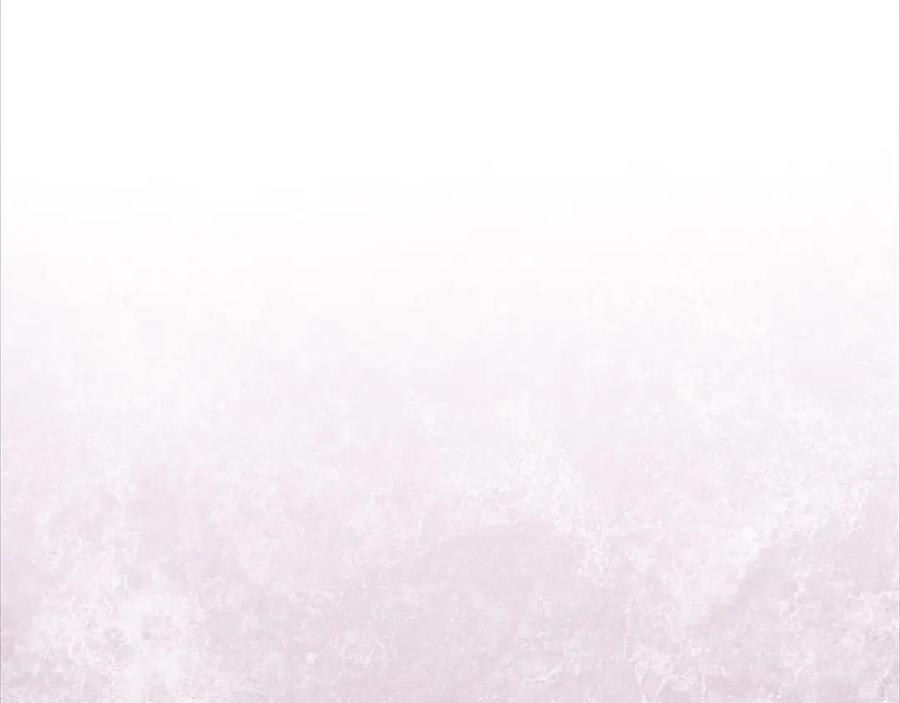 领主大人的金币用不完 - 第174话 三大魔境之一 - 第190张图