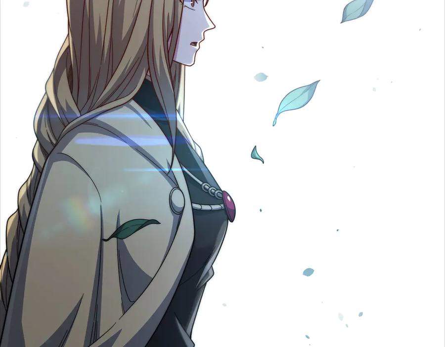 领主大人的金币用不完 - 第174话 三大魔境之一 - 第171张图