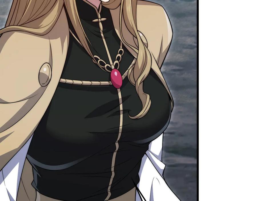 领主大人的金币用不完 - 第174话 三大魔境之一 - 第184张图