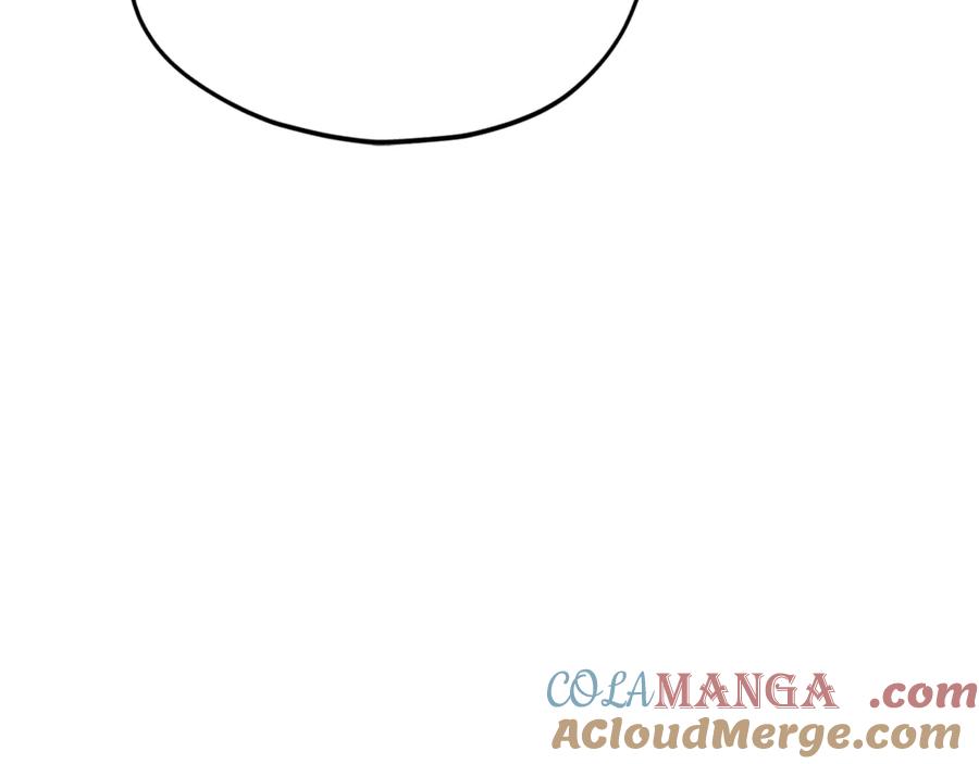 我爸太强了！ - 第205话 爱景的幸福 - 第157张图