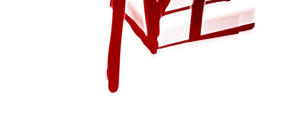 我爸太强了！ - 第210话 有眼不识泰山 - 第44张图