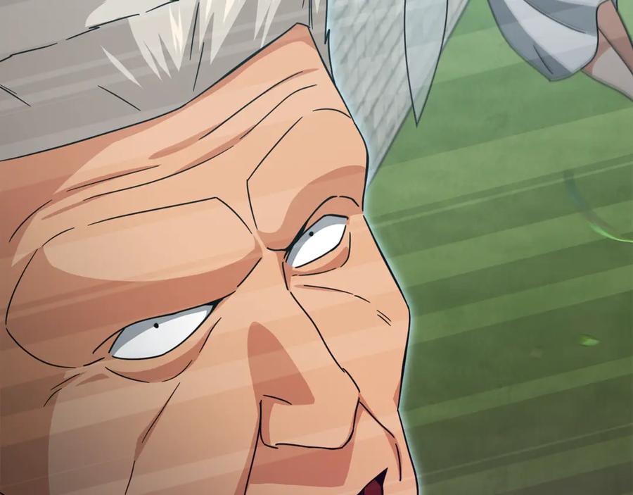 我爸太强了！ - 第210话 有眼不识泰山 - 第90张图