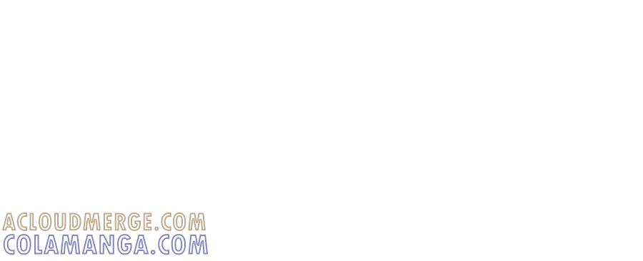 我爸太强了！ - 第210话 有眼不识泰山 - 第109张图