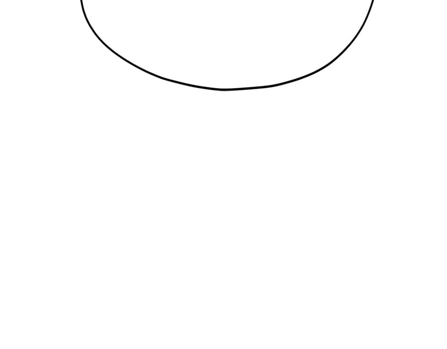 我爸太强了！ - 第210话 有眼不识泰山 - 第58张图