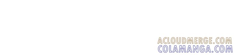 我爸太强了！ - 第210话 有眼不识泰山 - 第81张图