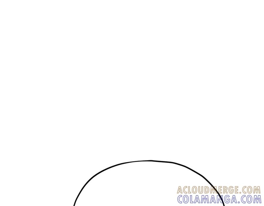 我爸太强了！ - 第216话 唤醒的记忆 - 第133张图